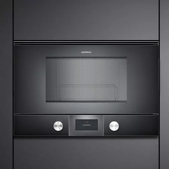 ремонт Gaggenau